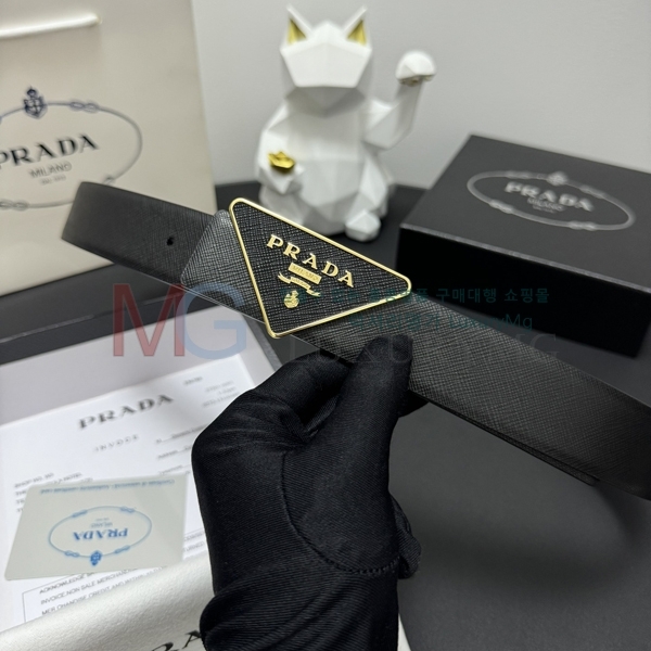 ����� ĳ�־� ��Ʈ �� 3.5cm PT67251-7