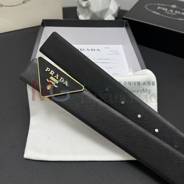 ����� ĳ�־� ��Ʈ �� 3.5cm PT67251-7