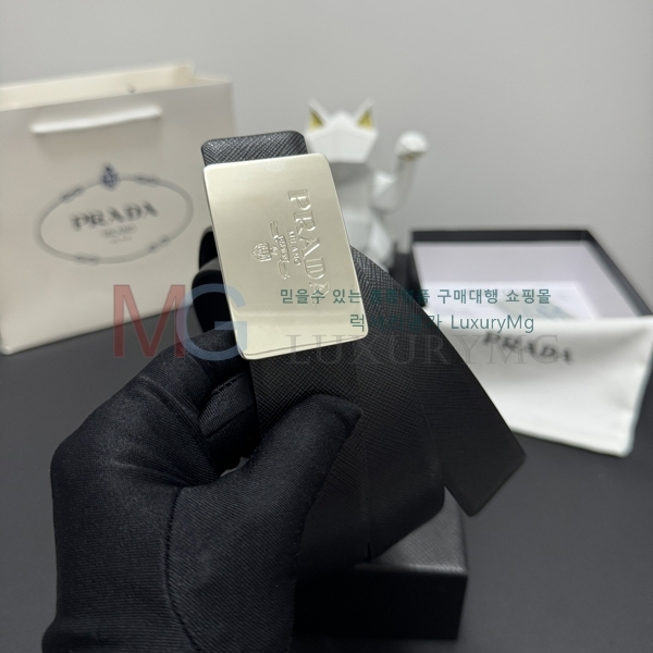 ����� ĳ�־� ��Ʈ �� 3.5cm PT67251-9