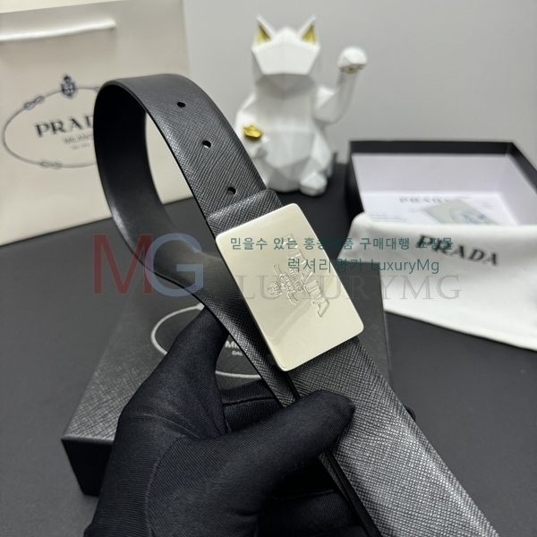 ����� ĳ�־� ��Ʈ �� 3.5cm PT67251-9
