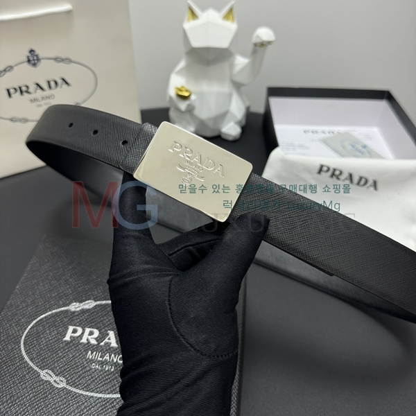 ����� ĳ�־� ��Ʈ �� 3.5cm PT67251-9