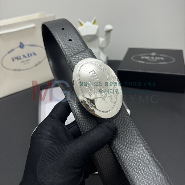 ����� ĳ�־� ��Ʈ �� 3.5cm PT67251-10