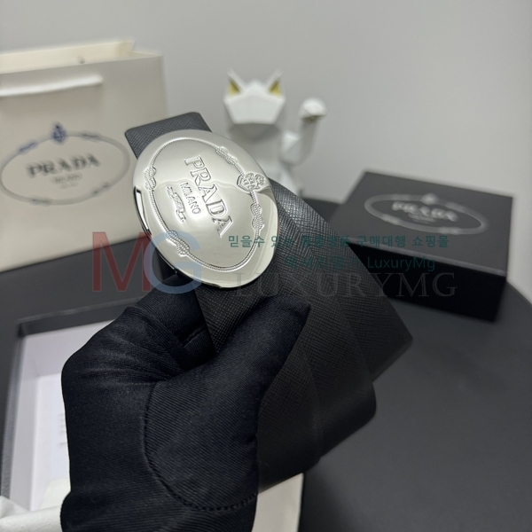 ����� ĳ�־� ��Ʈ �� 3.5cm PT67251-10