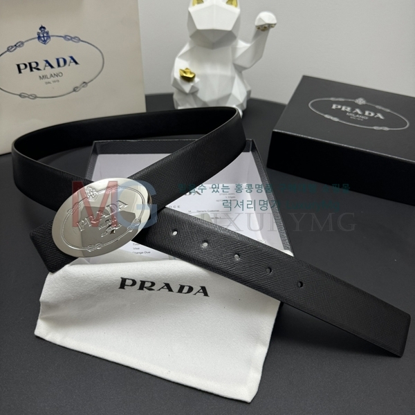 ����� ĳ�־� ��Ʈ �� 3.5cm PT67251-10