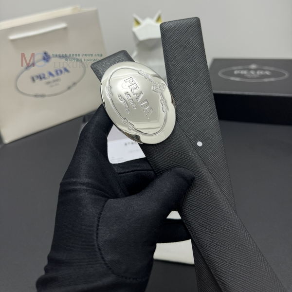 ����� ĳ�־� ��Ʈ �� 3.5cm PT67251-10