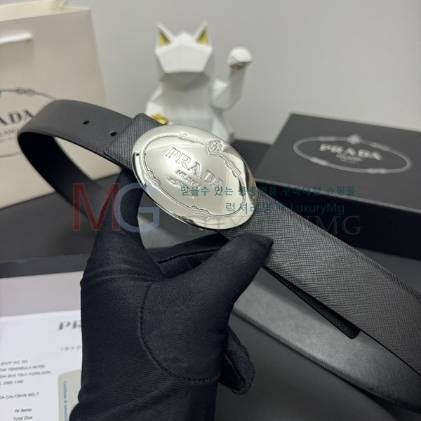 ����� ĳ�־� ��Ʈ �� 3.5cm PT67251-10