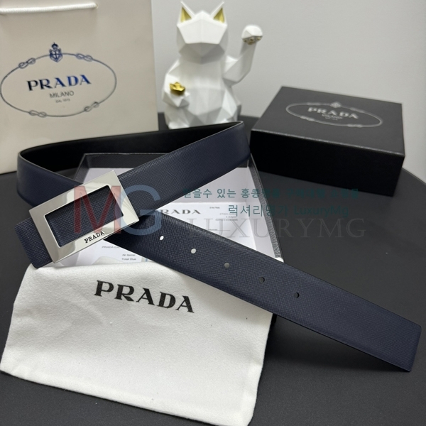 ����� ĳ�־� ��Ʈ �� 3.5cm PT67251-11