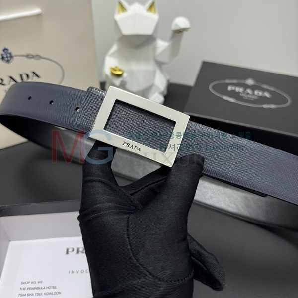 ����� ĳ�־� ��Ʈ �� 3.5cm PT67251-11