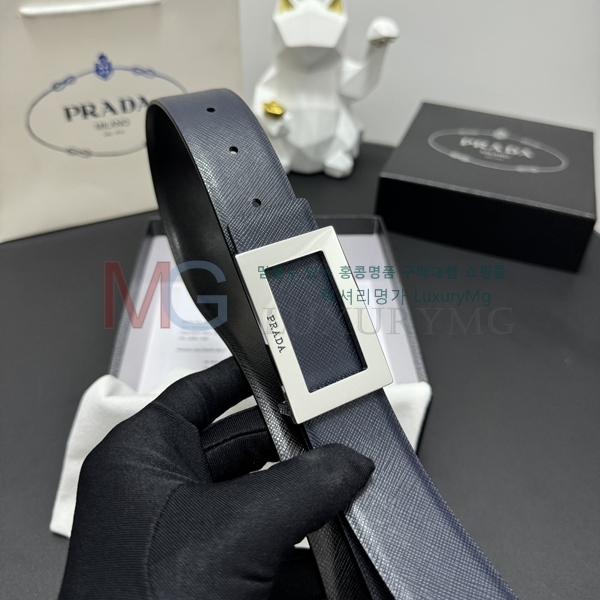����� ĳ�־� ��Ʈ �� 3.5cm PT67251-11