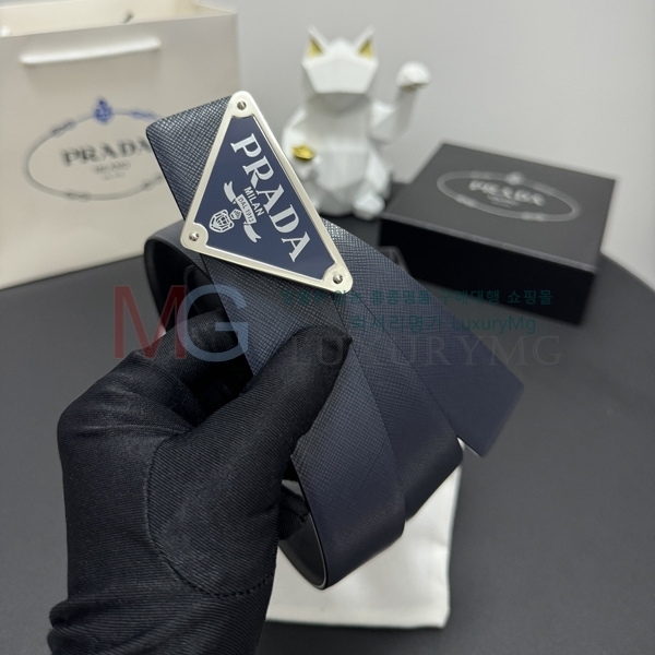 ����� ĳ�־� ��Ʈ �� 3.5cm PT67251-14