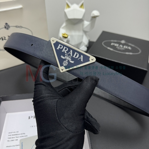 ����� ĳ�־� ��Ʈ �� 3.5cm PT67251-14