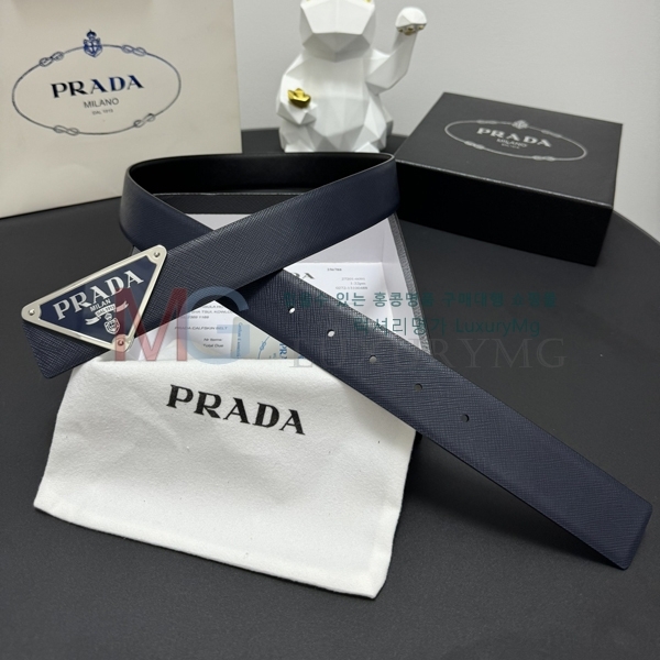 ����� ĳ�־� ��Ʈ �� 3.5cm PT67251-14