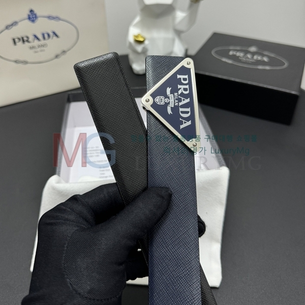 ����� ĳ�־� ��Ʈ �� 3.5cm PT67251-14