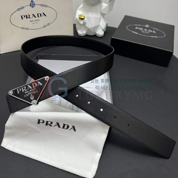 ����� ĳ�־� ��Ʈ �� 3.5cm PT67251-15