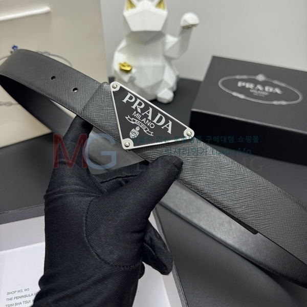 ����� ĳ�־� ��Ʈ �� 3.5cm PT67251-15