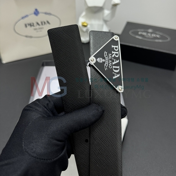 ����� ĳ�־� ��Ʈ �� 3.5cm PT67251-15