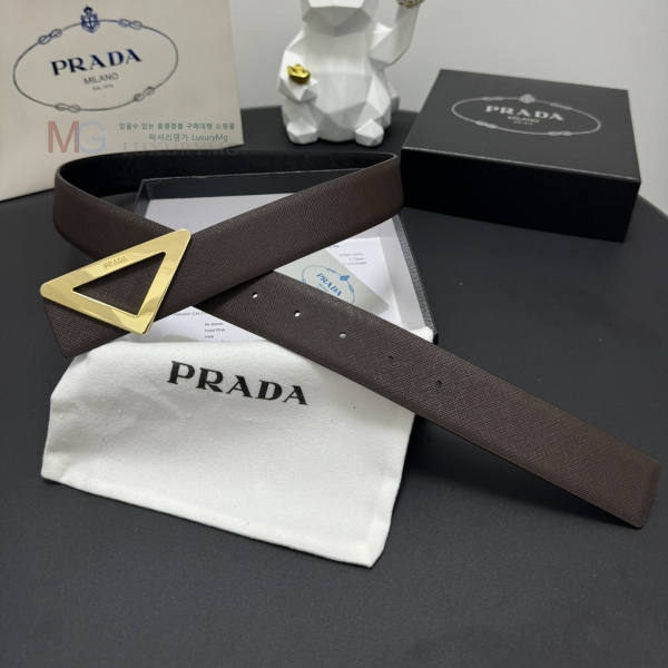 ����� ĳ�־� ��Ʈ �� 3.5cm PT78912-1