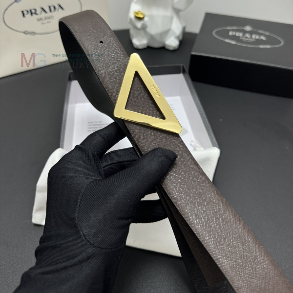 ����� ĳ�־� ��Ʈ �� 3.5cm PT78912-1