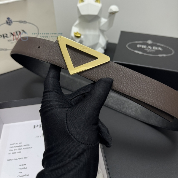 ����� ĳ�־� ��Ʈ �� 3.5cm PT78912-1
