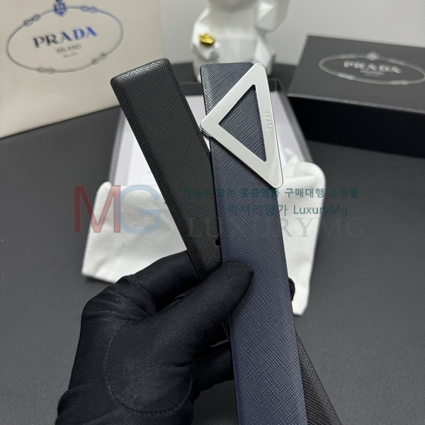 ����� ĳ�־� ��Ʈ �� 3.5cm PT78912-2