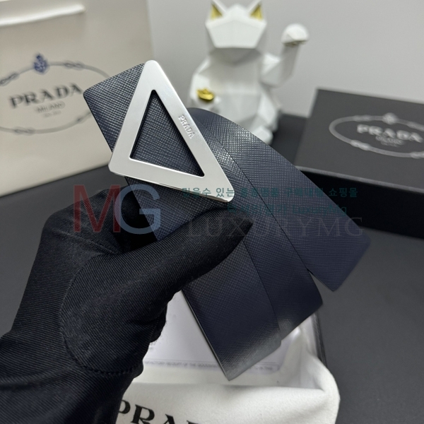 ����� ĳ�־� ��Ʈ �� 3.5cm PT78912-2