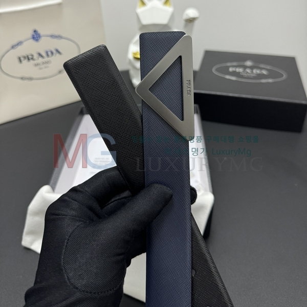 ����� ĳ�־� ��Ʈ �� 3.5cm PT78912-3