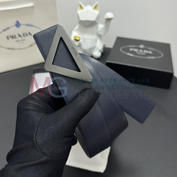 ����� ĳ�־� ��Ʈ �� 3.5cm PT78912-3