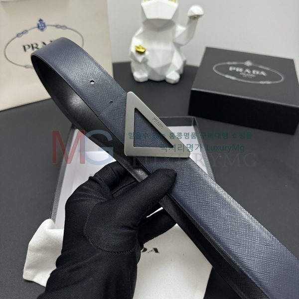 ����� ĳ�־� ��Ʈ �� 3.5cm PT78912-3