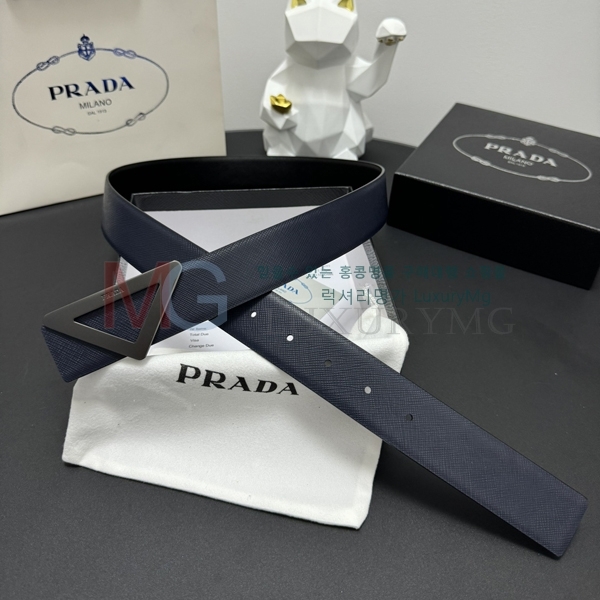 ����� ĳ�־� ��Ʈ �� 3.5cm PT78912-3