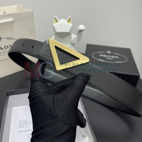 ����� ĳ�־� ��Ʈ �� 3.5cm PT78912-4