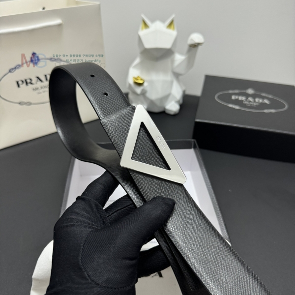 ����� ĳ�־� ��Ʈ �� 3.5cm PT78912-6