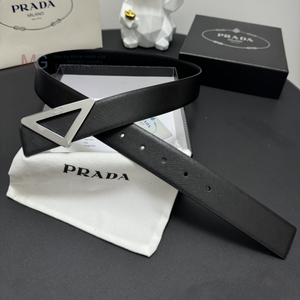 ����� ĳ�־� ��Ʈ �� 3.5cm PT78912-6