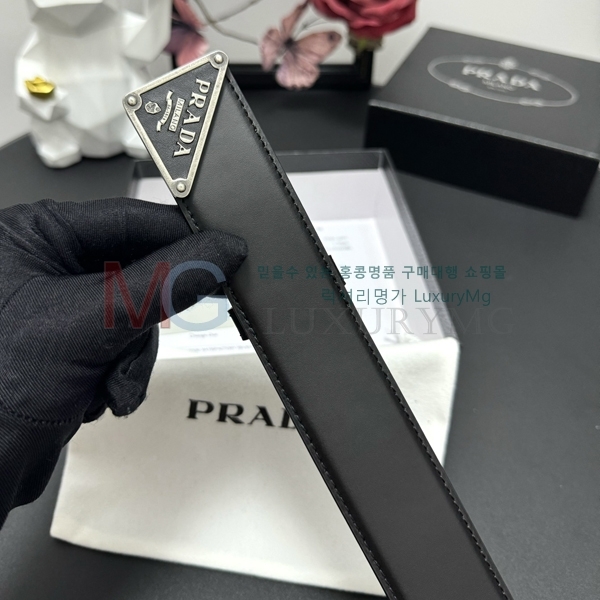 ����� ĳ�־� ��Ʈ �� 3.8cm PT79128-1