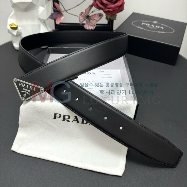 ����� ĳ�־� ��Ʈ �� 3.8cm PT79128-1