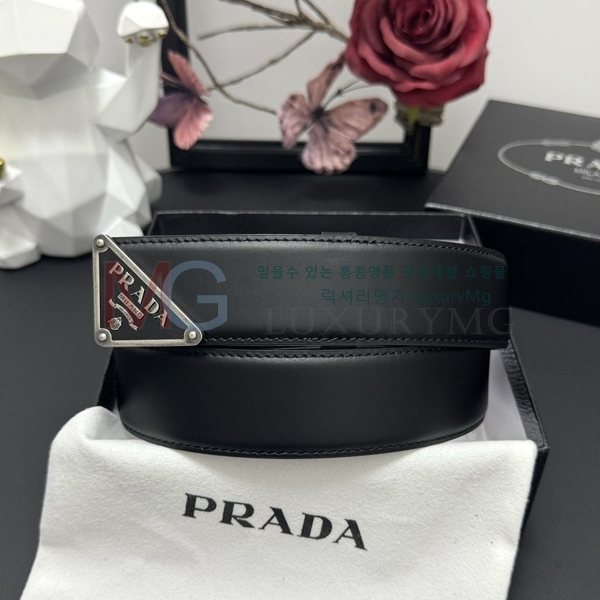 ����� ĳ�־� ��Ʈ �� 3.8cm PT79128-1