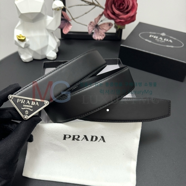 ����� ĳ�־� ��Ʈ �� 3.8cm PT79128-1