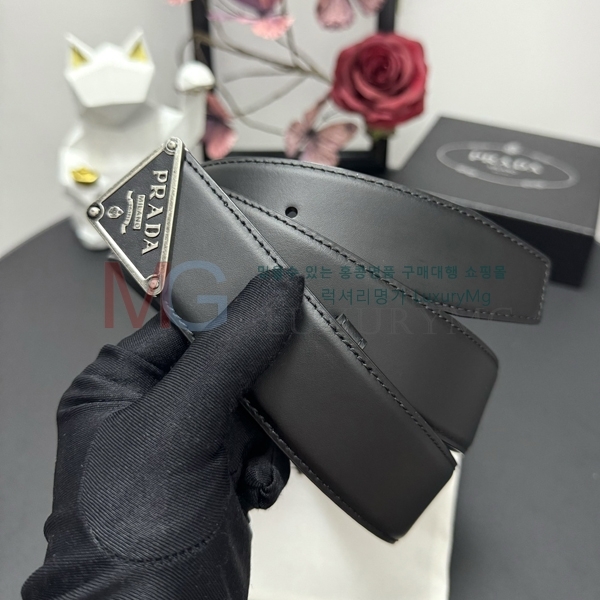 ����� ĳ�־� ��Ʈ �� 3.8cm PT79128-1