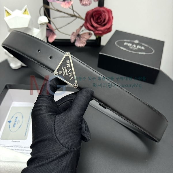 ����� ĳ�־� ��Ʈ �� 3.8cm PT79128-1
