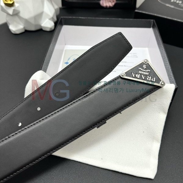 ����� ĳ�־� ��Ʈ �� 3.8cm PT79128-1