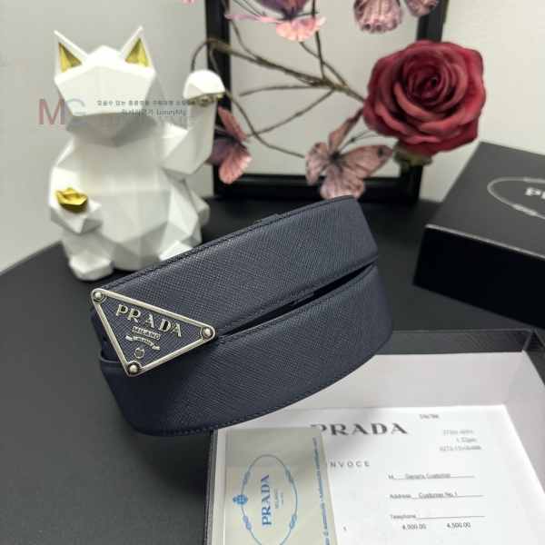 ����� ĳ�־� ��Ʈ �� 3.8cm PT79128-2