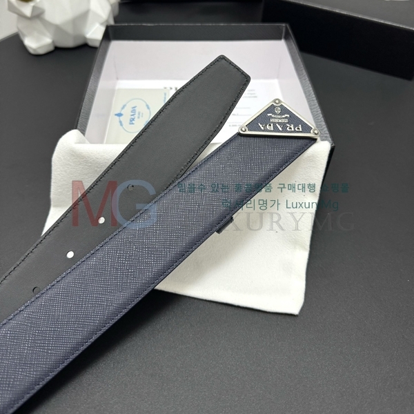 ����� ĳ�־� ��Ʈ �� 3.8cm PT79128-2