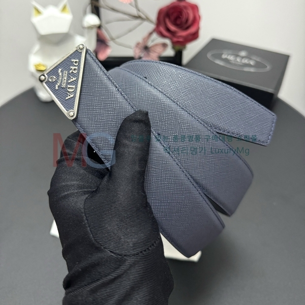 ����� ĳ�־� ��Ʈ �� 3.8cm PT79128-2