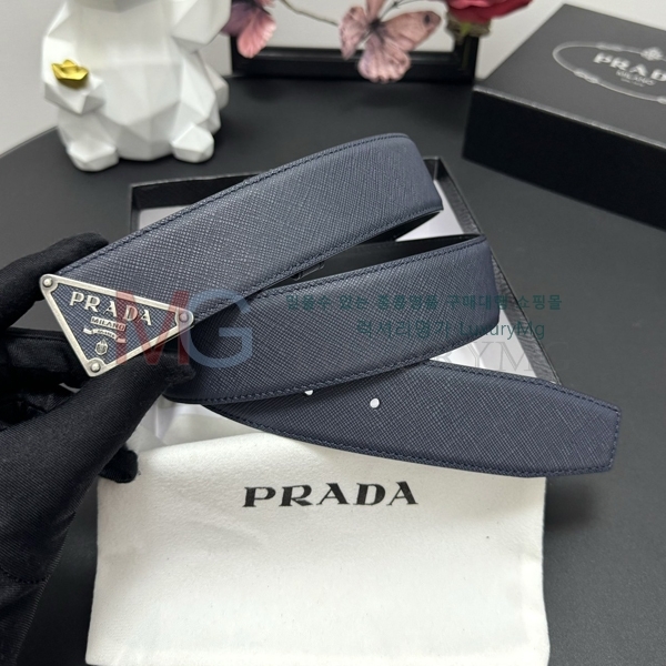 ����� ĳ�־� ��Ʈ �� 3.8cm PT79128-2