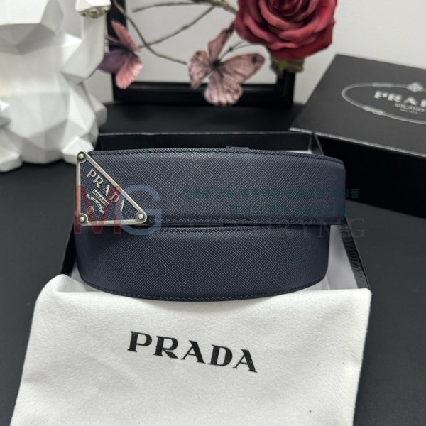 ����� ĳ�־� ��Ʈ �� 3.8cm PT79128-2