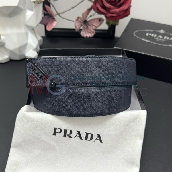 ����� ĳ�־� ��Ʈ �� 3.8cm PT79128-3