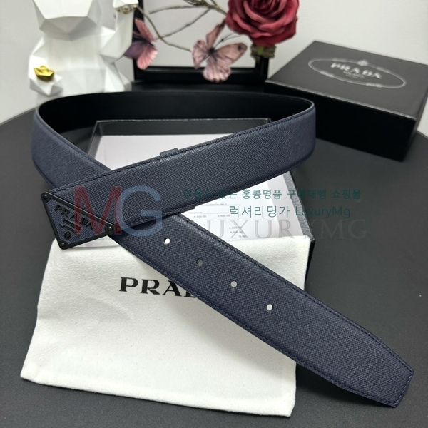 ����� ĳ�־� ��Ʈ �� 3.8cm PT79128-3