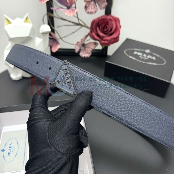 ����� ĳ�־� ��Ʈ �� 3.8cm PT79128-3