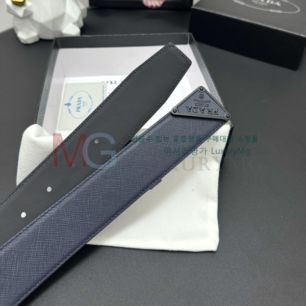 ����� ĳ�־� ��Ʈ �� 3.8cm PT79128-3