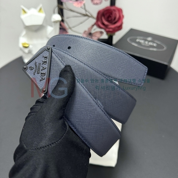 ����� ĳ�־� ��Ʈ �� 3.8cm PT79128-3