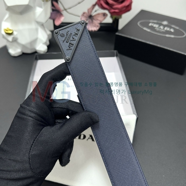 ����� ĳ�־� ��Ʈ �� 3.8cm PT79128-3